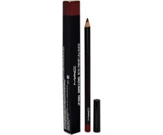 Mac Cosmetics MAC MAC LIP PIŠTUKAS AUBURN 1,45g