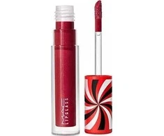 MAC Lipglass Shining Lūpų blizgis Drank The Love Potion 3.1 ml