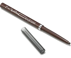 MAC lūpų dažų blizgusis kontūro pieštukas, 0,25 g