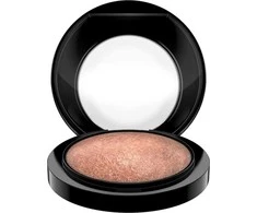 Mac Mineralize Skinfinish Natural Powder Cheeky Bronze, 10 g