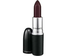 MAC, Mini, Kreminis Lipstick, 613, Sin, 1.8 g *Miniature