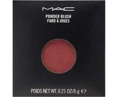 MAC Pro Blush Powder Refill Fever, 6 g