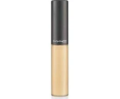 MAC Select Moisturecover Liquid Maskuoklis NC45, 5 ml