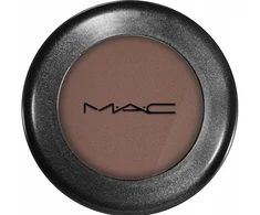 MAC Cosmetics satininiai akių šešėliai (maži satininiai akių šešėliai) 1,5 g, rudi