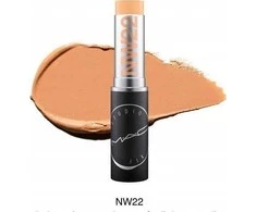 MAC Studio Fix makiažo pagrindo pieštukas NW22, 9 g