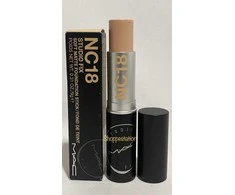MAC Studio Fix makiažo pagrindo pieštukas NC18, 9 g