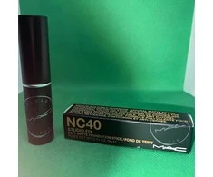 MAC Studio Fix makiažo pagrindo pieštukas NC40, 9 g