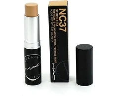 MAC Studio Fix makiažo pagrindo pieštukas NC37, 9 g