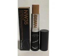 MAC Studio Fix makiažo pagrindo pieštukas NW35, 9 g