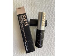 MAC Studio Fix makiažo pagrindo pieštukas NW13, 9 g