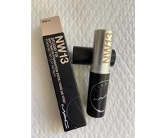 MAC Studio Fix makiažo pagrindo pieštukas NW13, 9 g