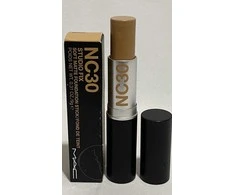 MAC Studio Fix makiažo pagrindo pieštukas NC30, 9 g