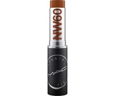 MAC Studio Fix makiažo pagrindo pieštukas NW60, 9 g