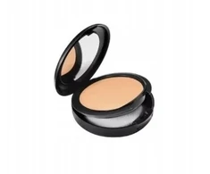 Mac Cosmetics Mac Studio Fix Powder Plus Refill Foundation NC30 12g