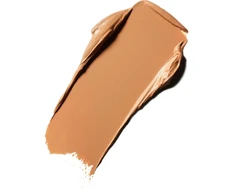 MAC Studio Fix Tech Kreminis Foundation NC40, 10 g