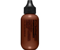 Švytėjimo efektą suteikiantis makiažo pagrindas MAC Studio Radiance 50 ml, Spalva:W6