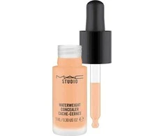 MAC, Studio Waterweight, Liquid Maskuoklis, NC35, 9 ml