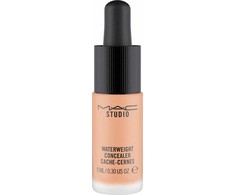 MAC, Studio Waterweight, Liquid Maskuoklis, NW30, 9 ml
