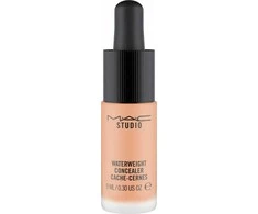MAC, Studio Waterweight, Liquid Maskuoklis, NW30, 9 ml