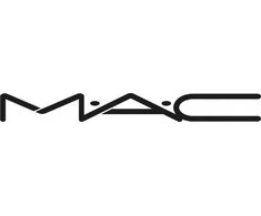 MAC Studio Waterweight Liquid Maskuoklis NW45, 9 ml
