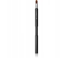 MAC Cosmetics lūpų šepetėlis 318 (ištraukiamas lūpų dažų šepetėlis)