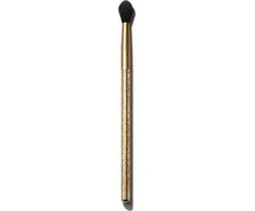 MAC Tempting Fate Eye 224S