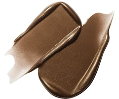 MAC Tempting Fate Kreminis Blush Barococoa, 15 ml