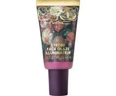MAC Tempting Fate Kreminis Blush Rose Gold, 15 ml