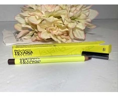 MAC Teyana Taylor lūpų pieštukas Cyber World 1.14 g