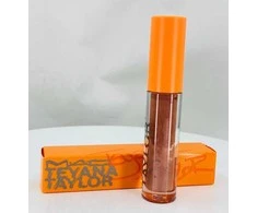 MAC Teyana Taylor Shining Lūpų blizgis Gonna Love Me 3.1 ml