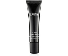 "Mac Prep And Prime 24 Hour Extended Eye Base" akių makiažo pagrindas 12ml