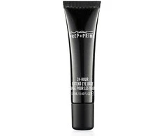 "Mac Prep And Prime 24 Hour Extended Eye Base" akių makiažo pagrindas 12ml