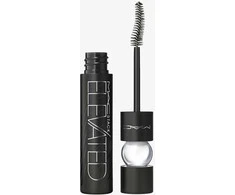 Mac Cosmetics MAC MACPAKELTAS TUŠAS 12 ML