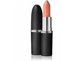 Mac Cosmetics MAC MACXIMAL SATIN LŪPŲ DAŽAI MYTH 3,5G