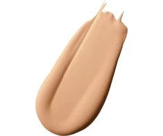 MAC Makiažo pagrindas „Studio Radiance“ serumu papildytas pagrindas 30 ml (NC14.5)