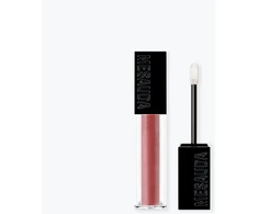 MAC Mesauda, Matrix, Liquid Lipstick, 106, Retro Dream, 5 ml For Women
