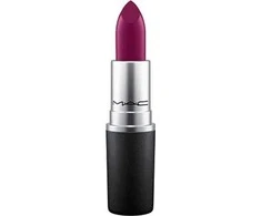 MAC Mini Matte Kreminis Lipstick Rebel 1.8 g