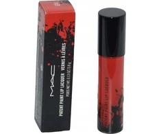 MAC Patent Paint Lacquer Liquid Lipstick 592 Latex Love 3.8 ml