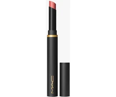MAC Powder Kiss Velvet Blur Kreminis Lipstick 880 Rose Mary, 2 g