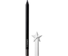 MAC Powerpoint Precise Color Liner Gel Pieštukas Akių apvadas Yule Never Know Violetinė 1.2 g
