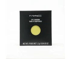 MAC Pro matinių akių šešėlių pudra „Nice Energy“ papildymas 1,3 g