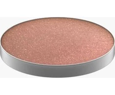 MAC Pro matinių akių šešėlių pudra „N The Shadow“ papildymas 1,5 g