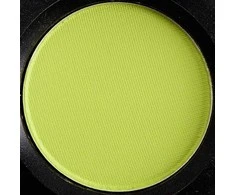MAC Pro matinių akių šešėlių pudros „Shock Factor“ papildymas 1,3 g