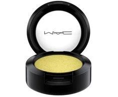 MAC Pro Satin Finish akių šešėlių pudra „Nice Energy“ papildymas 1,3 g