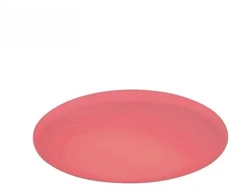 MAC Pro Blush Powder Refill Devil, 6 g