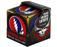 Dėlionė MAC SHASHIBO STEAL YOUR FACE