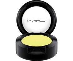 MAC Sketch matiniai akių šešėliai, pudra „Shock Factor“ 1,5 g