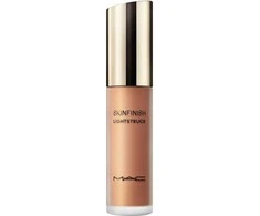 Mac Cosmetics MAC SKINFINISH Lightstruck skystas žymeklis, šampano spalvos, 15 ml