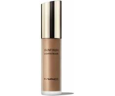 MAC Skinfinish Lightstruck skystas žymeklis, 15 ml