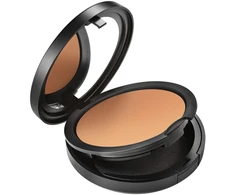 Mac Cosmetics Mac Studio Fix Powder Plus Foundation NW15 12g